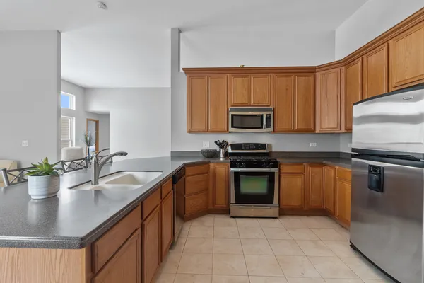 $449,000 | 130 Annelise Lane, Volo, IL 60020