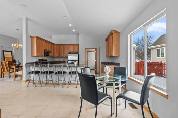 $449,000 | 130 Annelise Lane, Volo, IL 60020