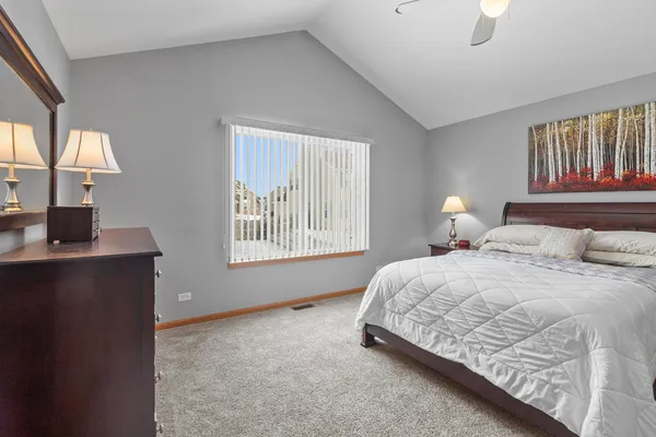 $449,000 | 130 Annelise Lane, Volo, IL 60020