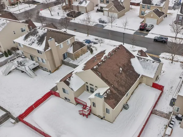 $449,000 | 130 Annelise Lane, Volo, IL 60020
