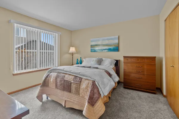 $449,000 | 130 Annelise Lane, Volo, IL 60020