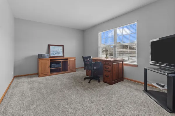 $449,000 | 130 Annelise Lane, Volo, IL 60020