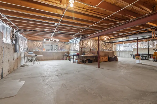 $449,000 | 130 Annelise Lane, Volo, IL 60020