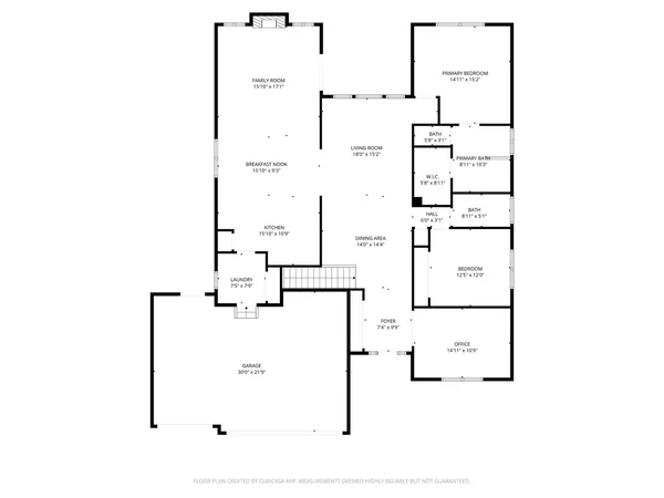 $449,000 | 130 Annelise Lane, Volo, IL 60020