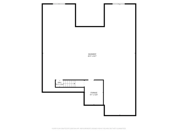 $449,000 | 130 Annelise Lane, Volo, IL 60020