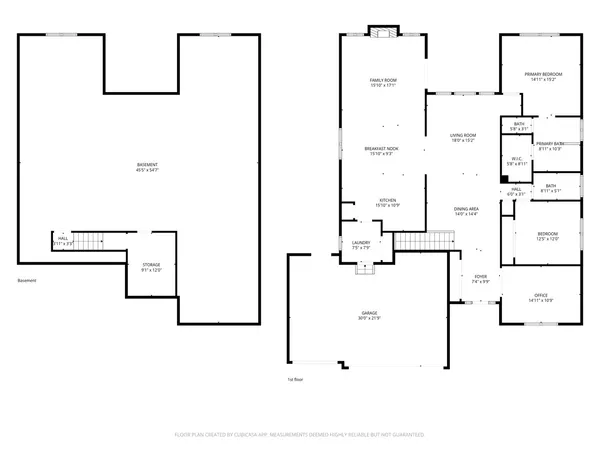 $449,000 | 130 Annelise Lane, Volo, IL 60020