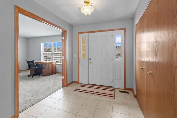 $449,000 | 130 Annelise Lane, Volo, IL 60020