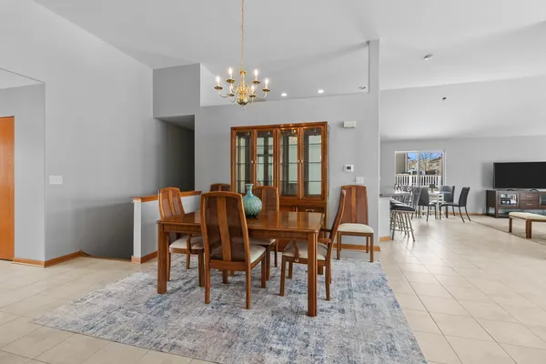 $449,000 | 130 Annelise Lane, Volo, IL 60020