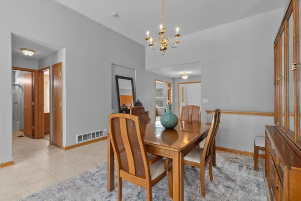 $449,000 | 130 Annelise Lane, Volo, IL 60020