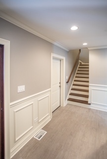 2366 Green Bay Road Highland Park, IL 60035 - Photo 17 of 37 a view of an entryway