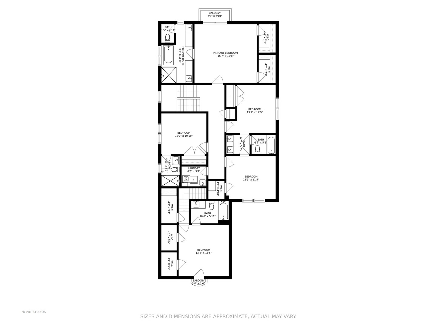 2366 Green Bay Road Highland Park, IL 60035 - Photo 35 of 37 a picture of a bench in front of a building