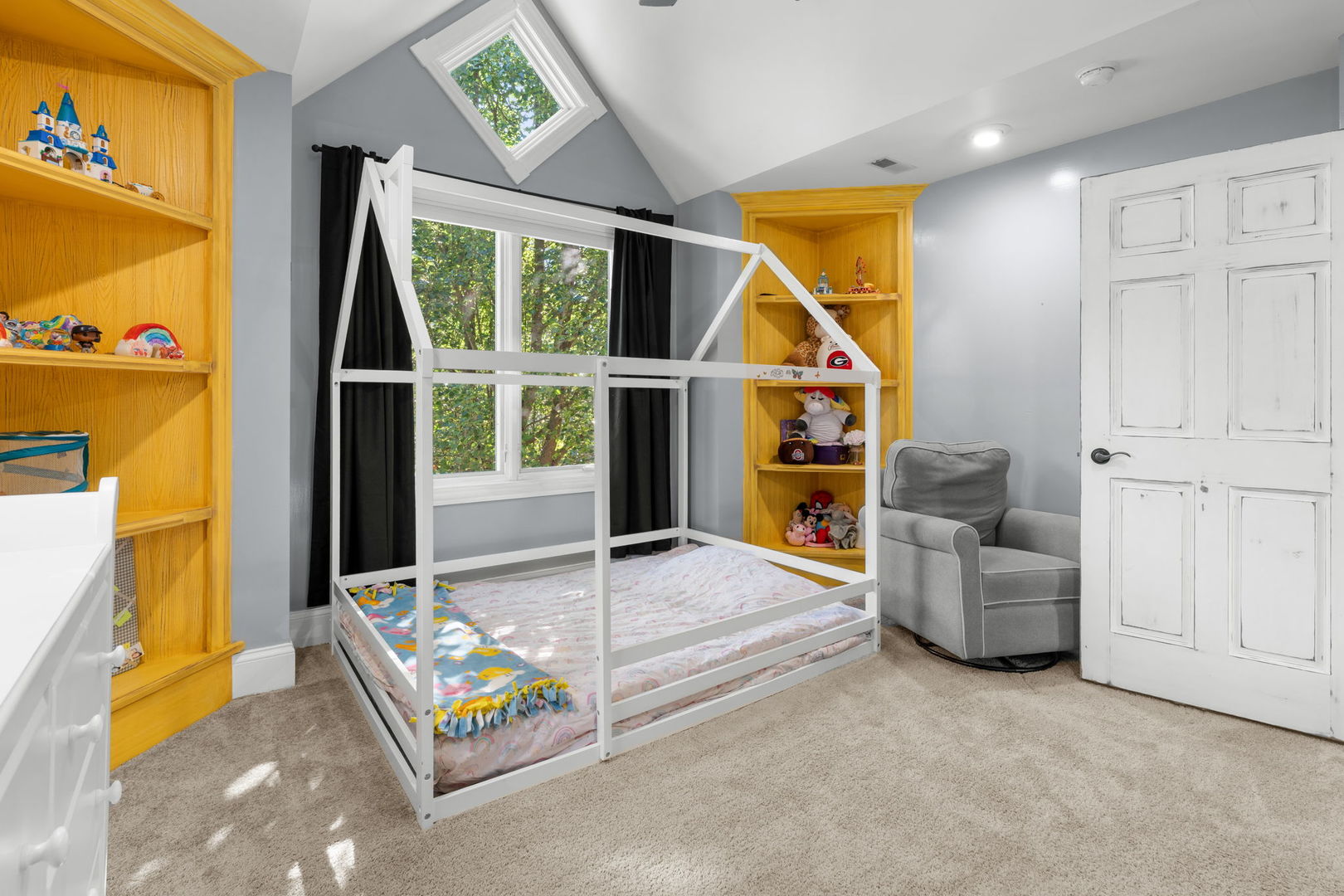 27069 West Fox River Road Cary, IL 60013 - Photo 17 of 47 Gallery Image 17