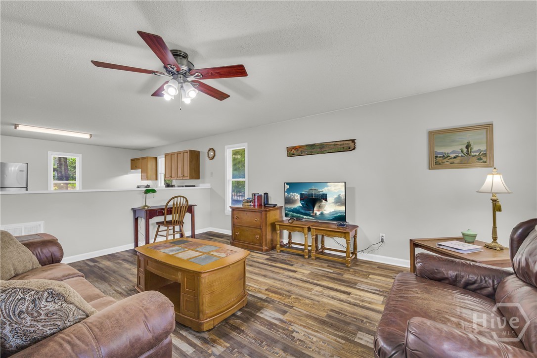5180 Price Mill Road Bishop, GA 30621 - Photo 22 of 42