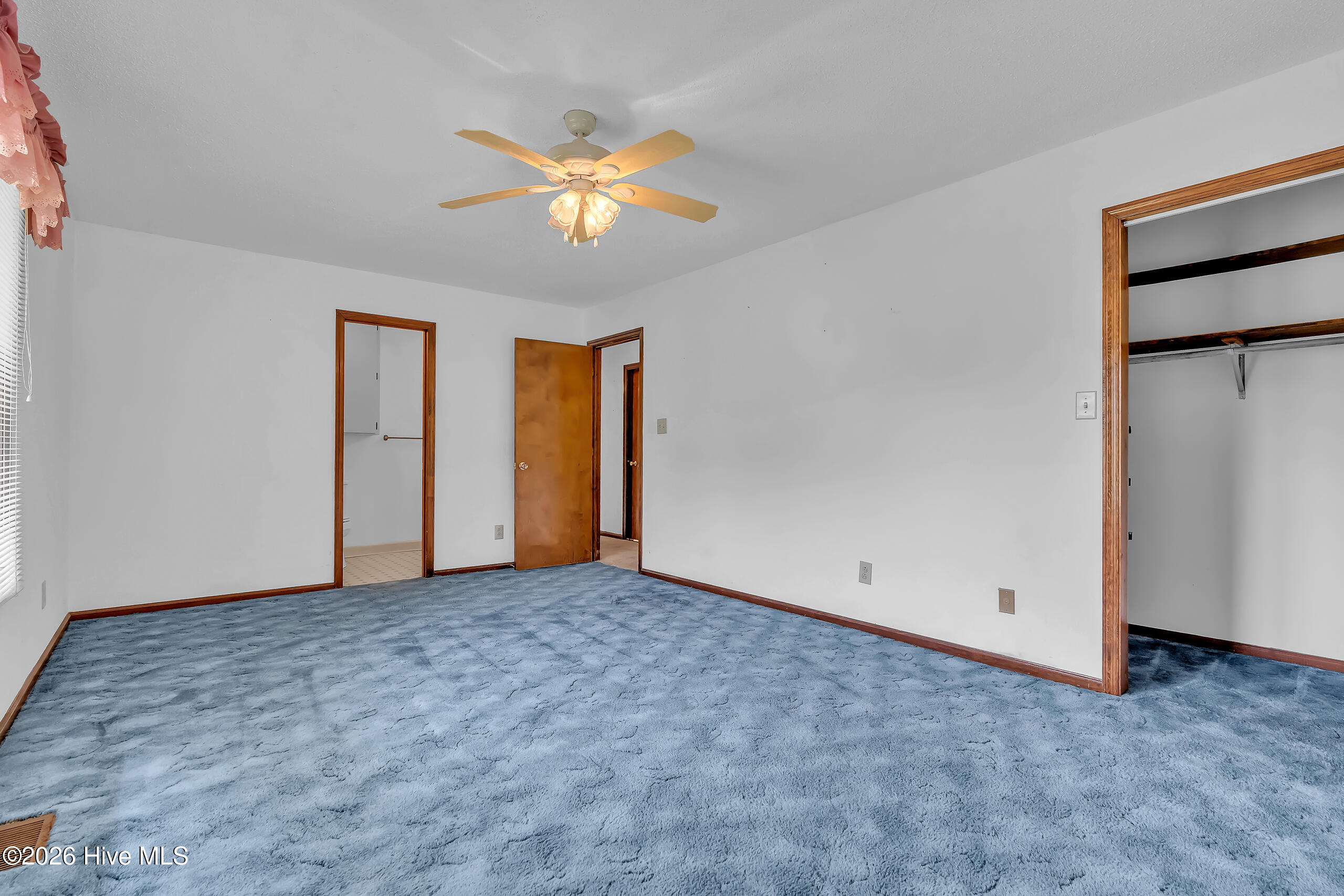 612 Parkertown Road Hubert, NC 28539 - Photo 32 of 57