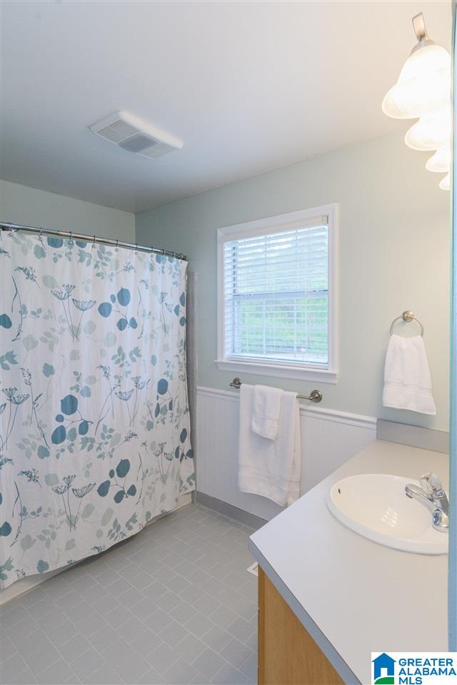 5700 Hickory Court Pinson, AL 35126 - Photo 18 of 31