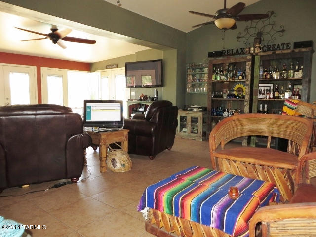 1773 Via Medusa Rio Rico, AZ 85648 - Photo 19 of 43