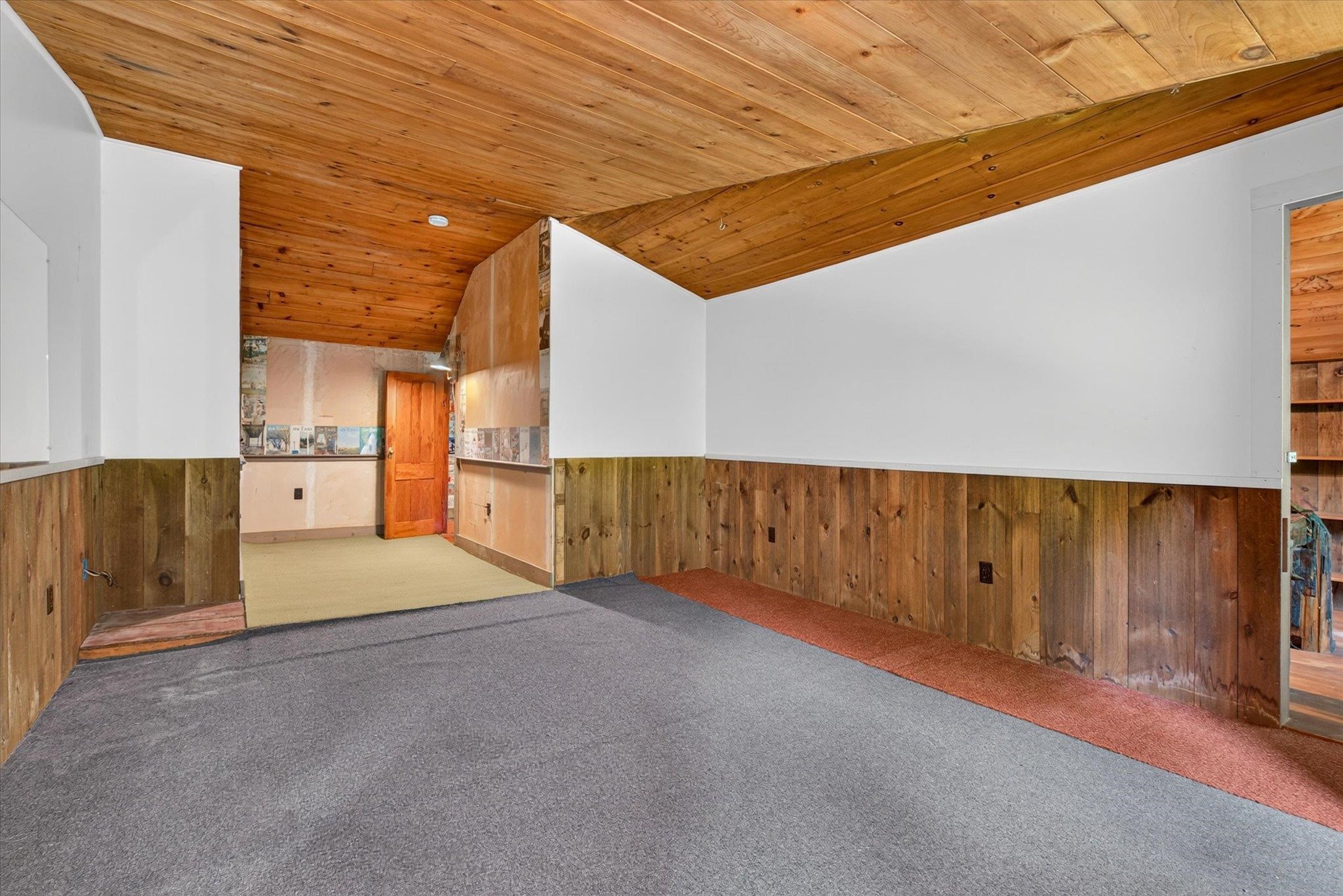298 Furnace Street Poultney, VT 05764 - Photo 41 of 58