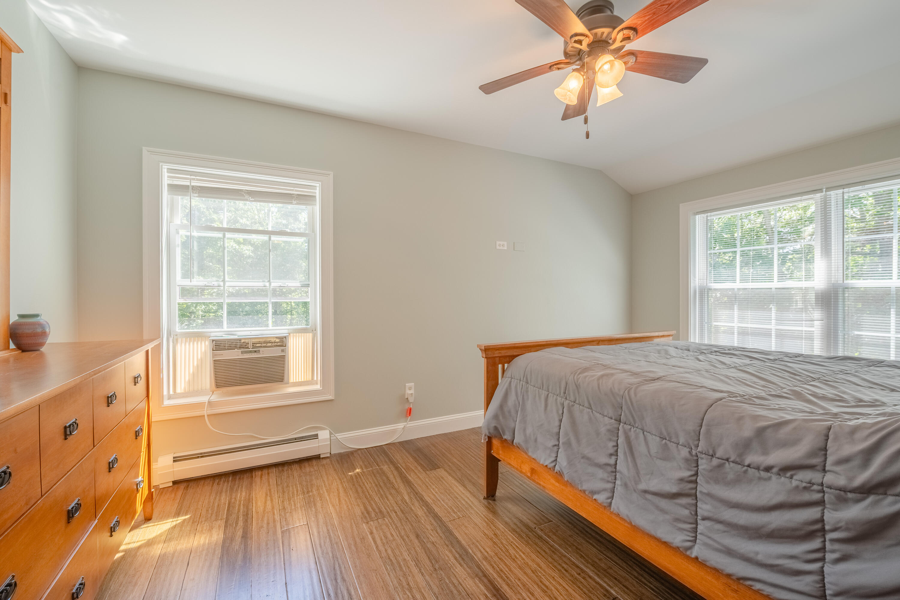 115 Harvest Hill Road Windham, ME 04062 - Photo 21 of 47 MAF_5426-HDR