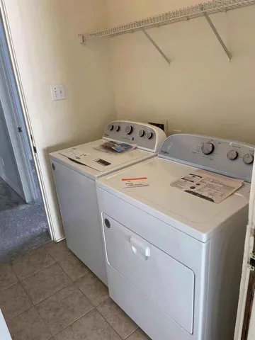 $1,825 | 11914 Rolling Stream Drive, Tomball, TX 77375