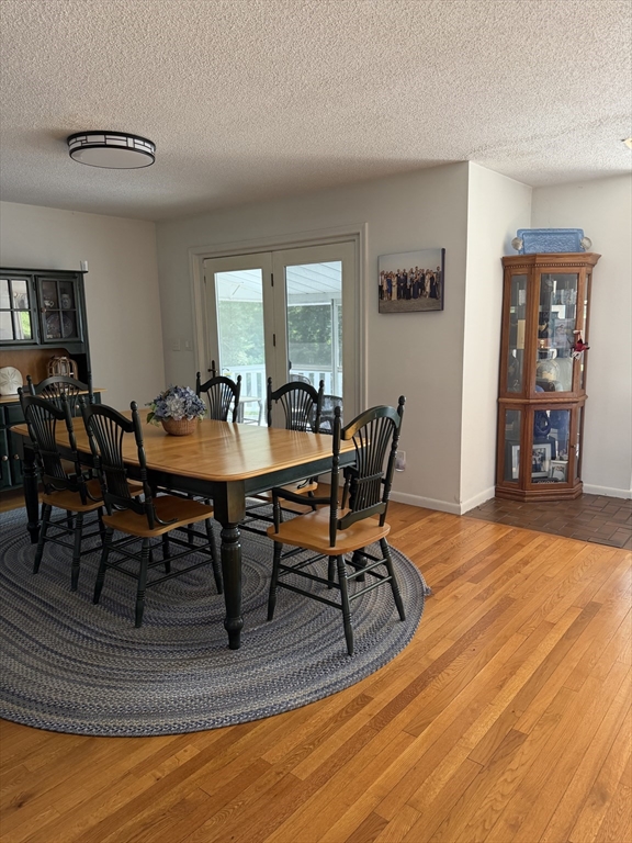 46 Holly Pond Road Marion, MA 02738 - Photo 27 of 42