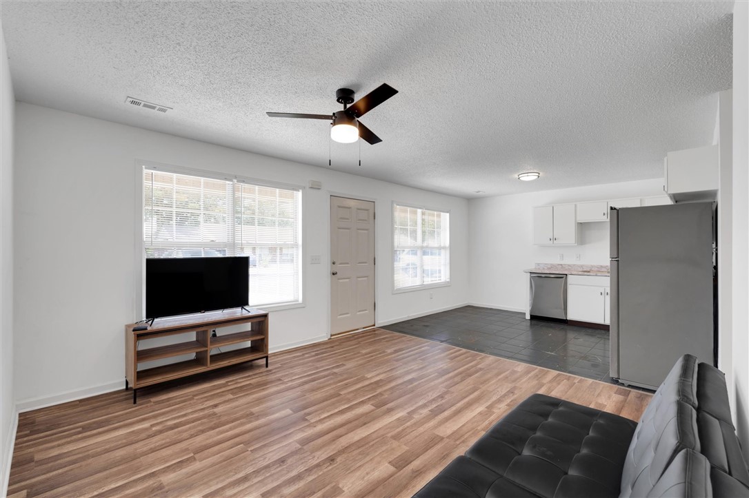 113 Premiere Court Anderson, SC 29621 - Photo 23 of 44
