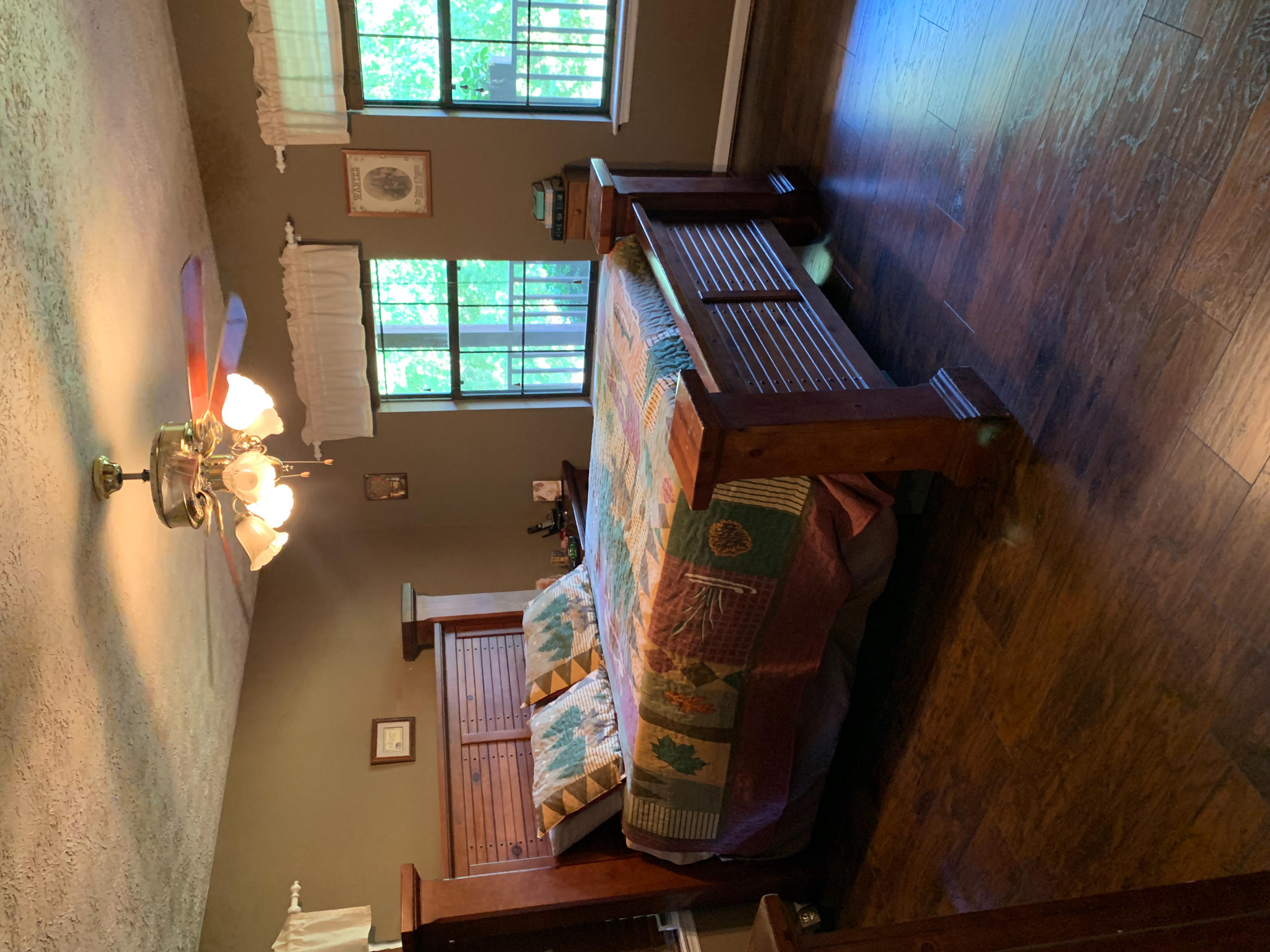 588 Oakton Road LaFayette, GA 30728 - Photo 16 of 42 IMG_3057