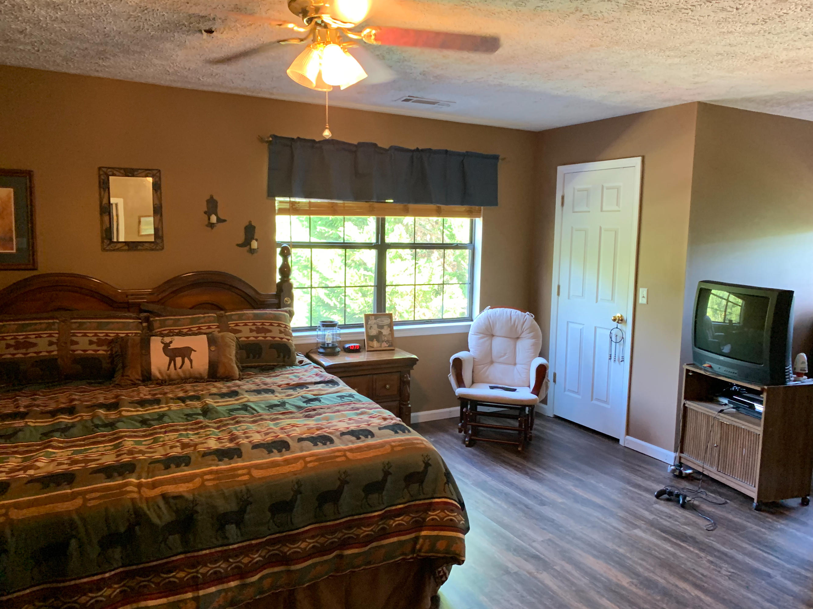 588 Oakton Road LaFayette, GA 30728 - Photo 20 of 42 IMG_3783
