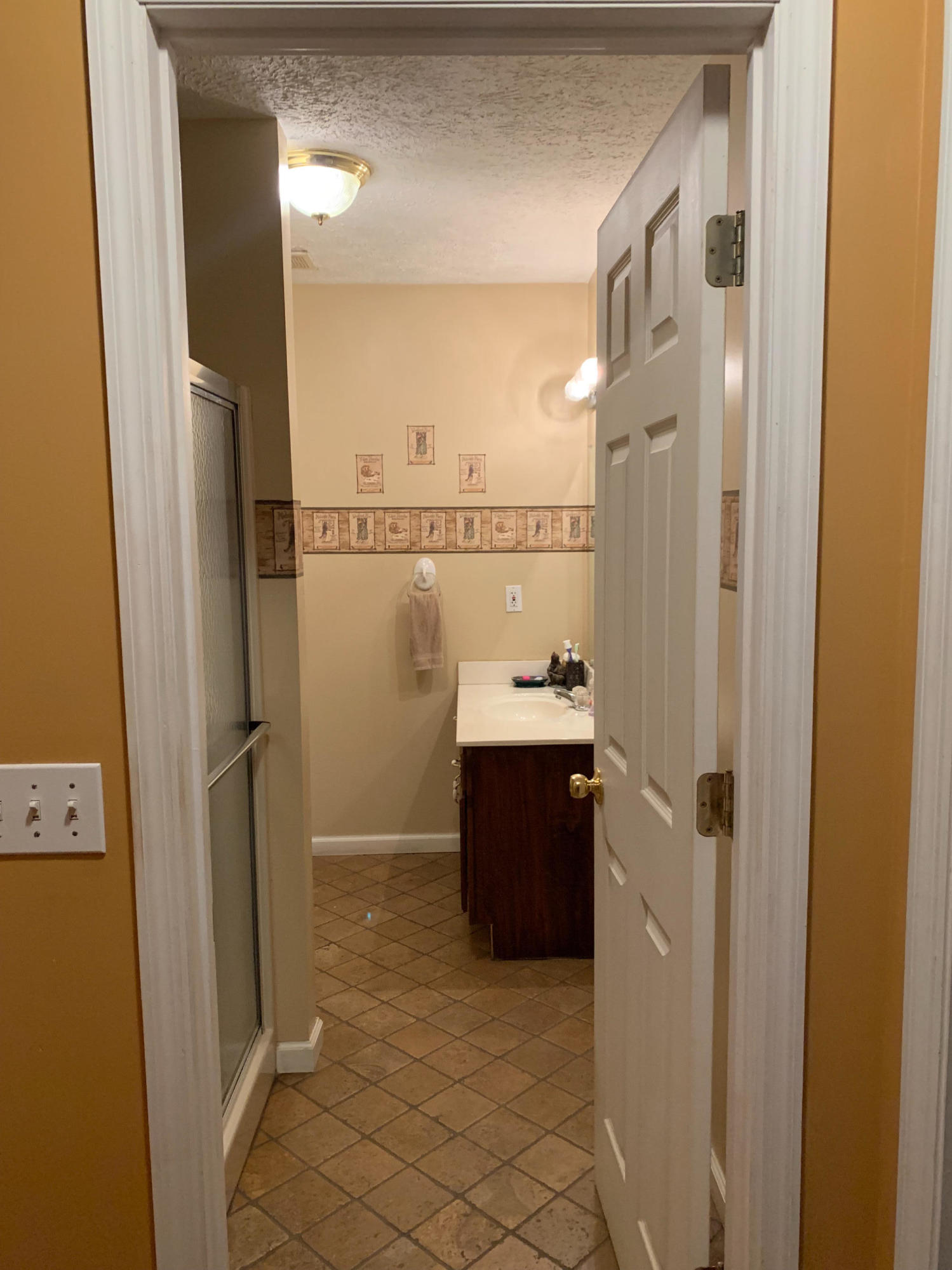 588 Oakton Road LaFayette, GA 30728 - Photo 22 of 42 IMG_3872