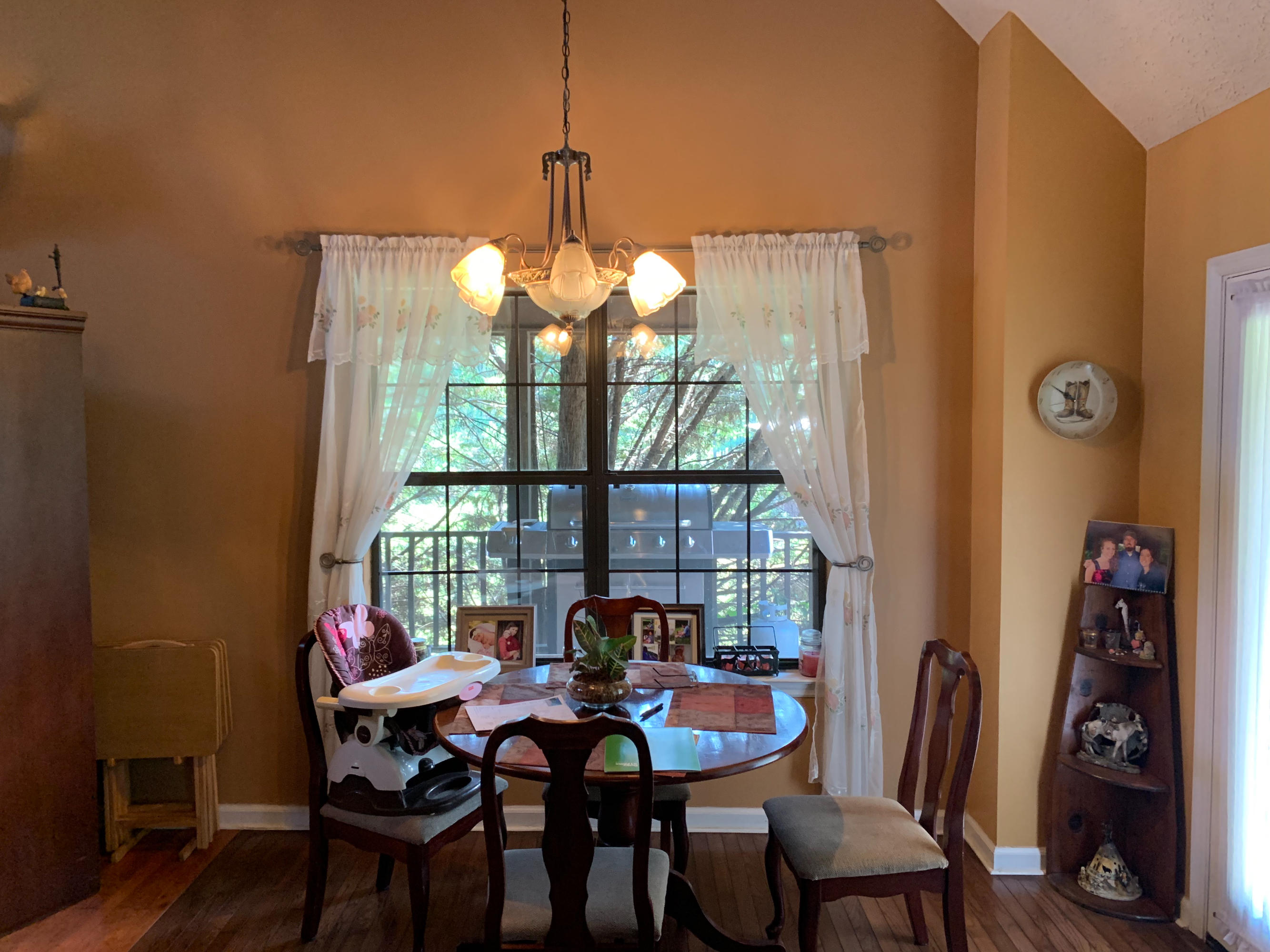 588 Oakton Road LaFayette, GA 30728 - Photo 23 of 42 IMG_4245
