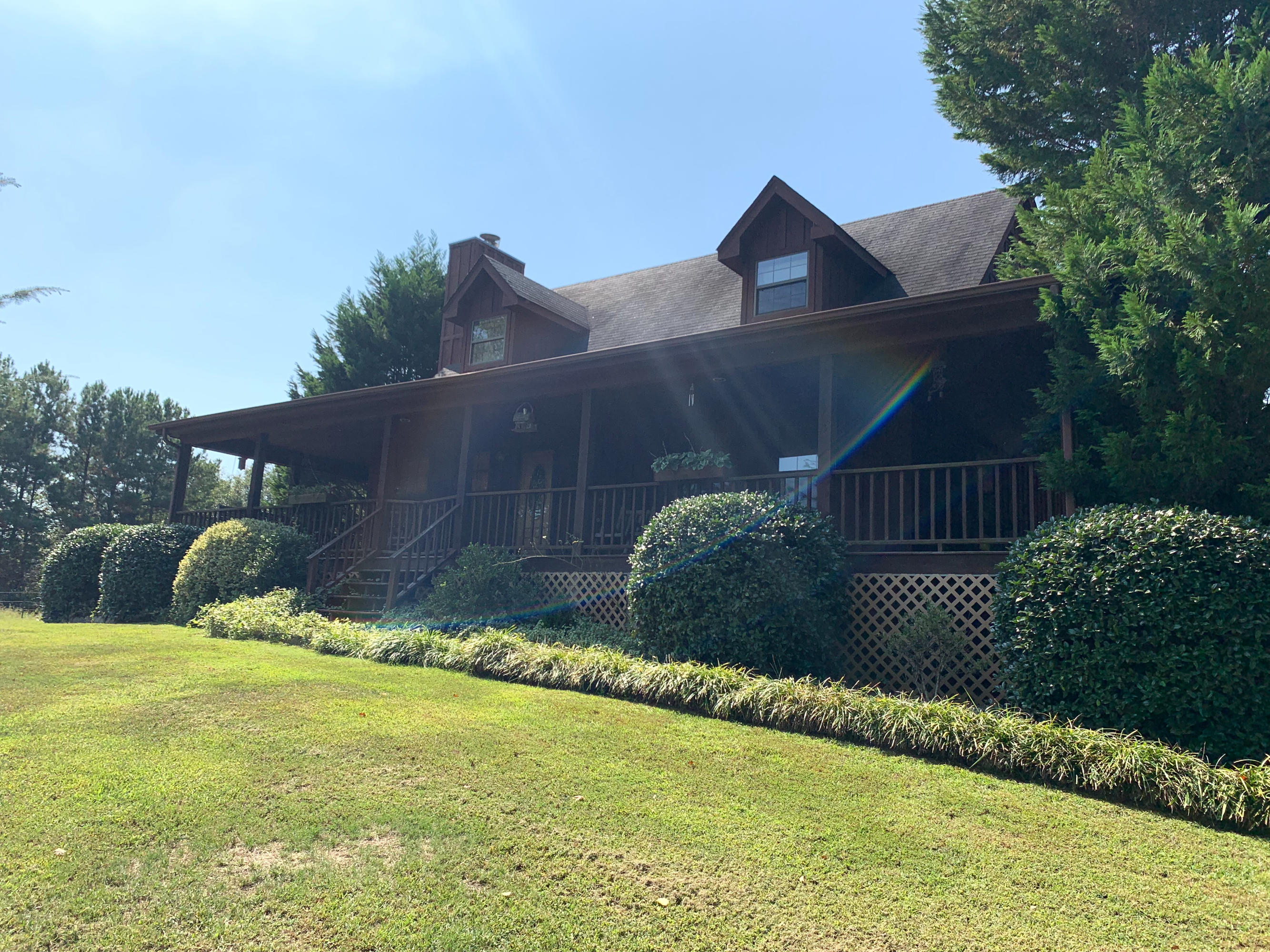 588 Oakton Road LaFayette, GA 30728 - Photo 28 of 42 IMG_6896