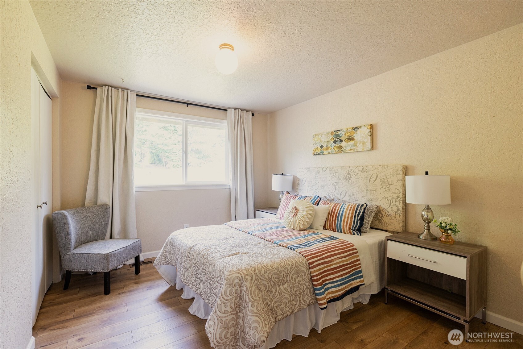 23017 7th Avenue Southeast Bothell, WA 98021 - Photo 12 of 15