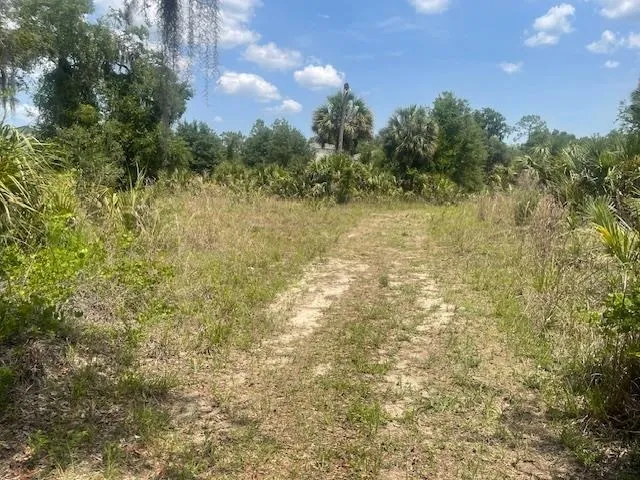 a view of a lake view