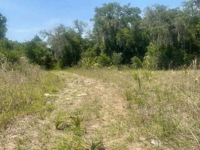 $140,000 | 211 Village Drive, Welaka, FL 32193