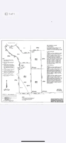 $140,000 | 211 Village Drive, Welaka, FL 32193