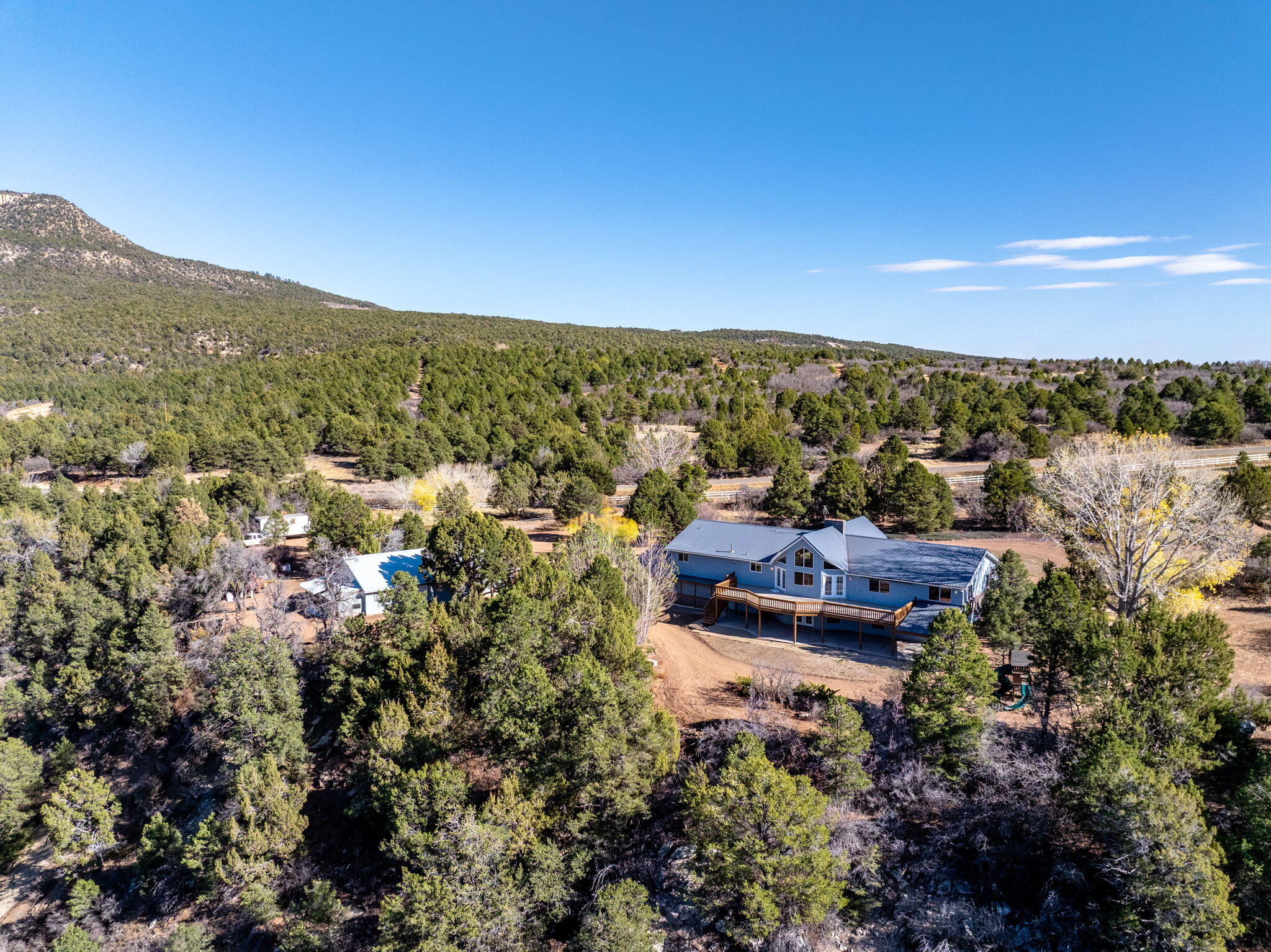 6 South N Frk Road, Unit SERIES 4) Orderville, UT 84758 - Photo 20 of 79 56-web-or-mls- S North Fork Rd. Ordervil