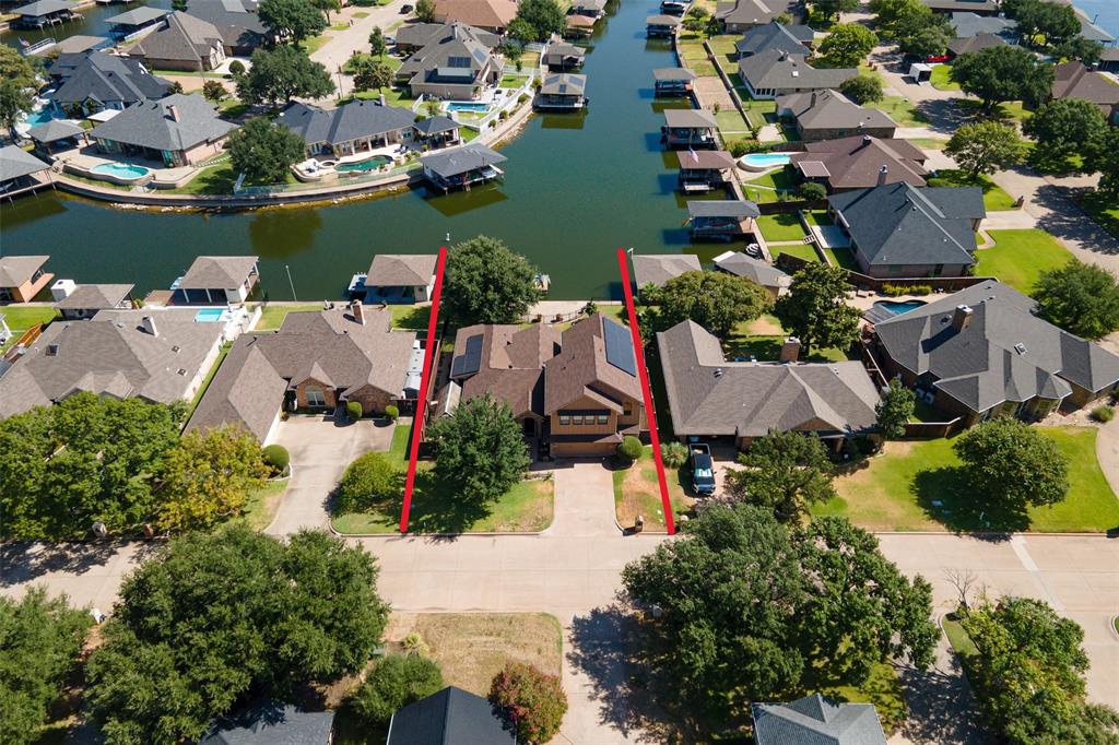 2325 River Road Granbury, TX 76048 - Photo 40 of 40 Gallery Image 40