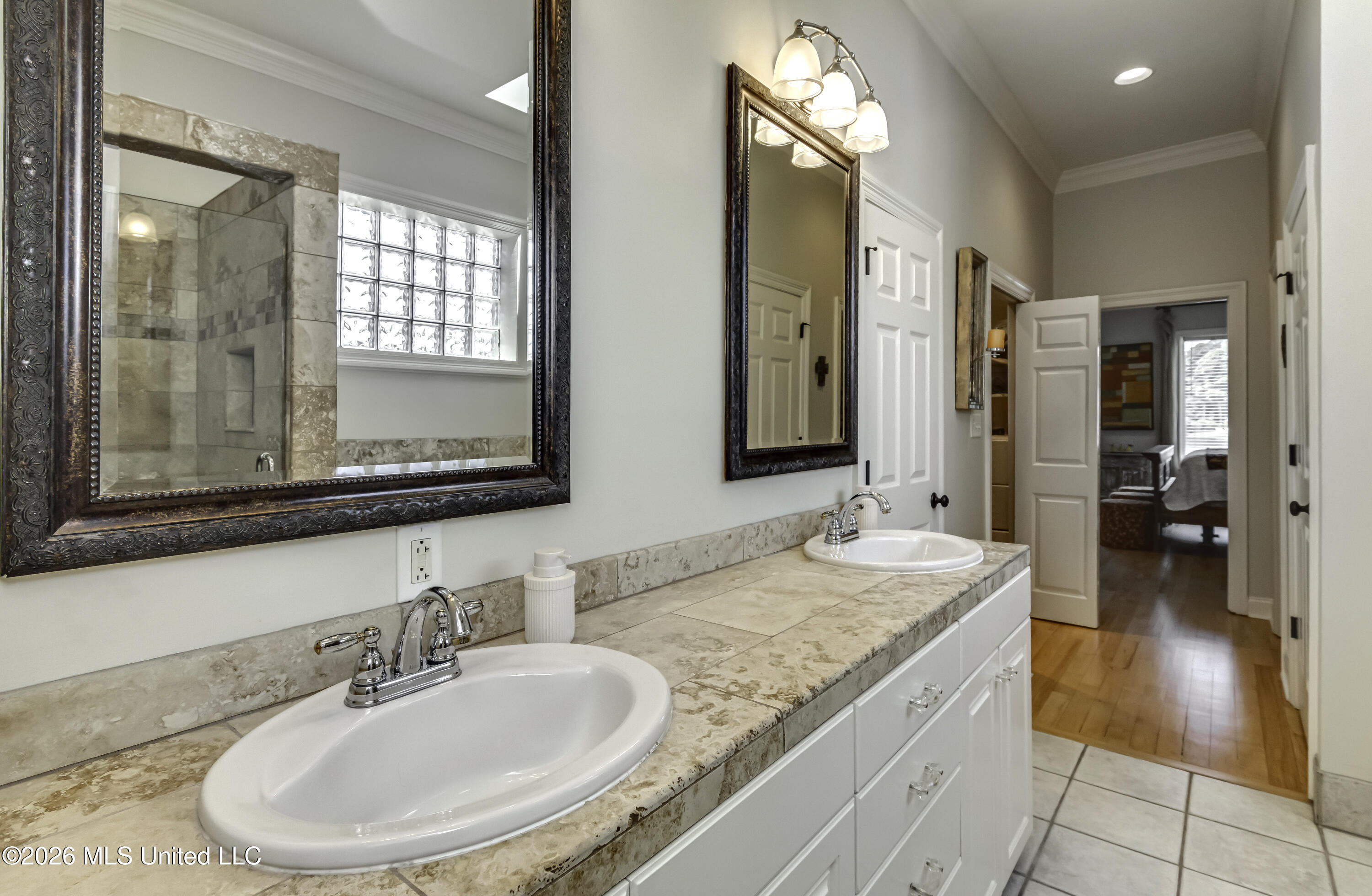 116 Port Lane Brandon, MS 39047 - Photo 28 of 65 116 Port Lane--66