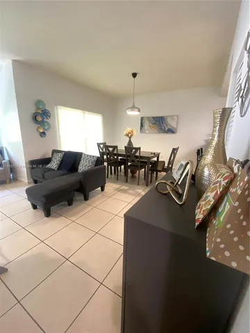 $399,000 | 11603 Northwest 89th Street, Unit 214, Doral, FL 33178