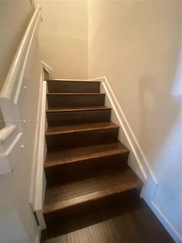 $399,000 | 11603 Northwest 89th Street, Unit 214, Doral, FL 33178