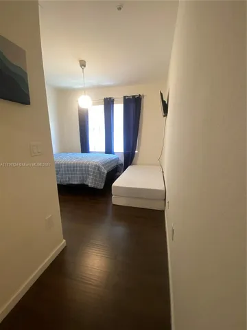 $399,000 | 11603 Northwest 89th Street, Unit 214, Doral, FL 33178