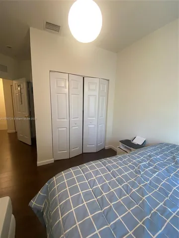 $399,000 | 11603 Northwest 89th Street, Unit 214, Doral, FL 33178