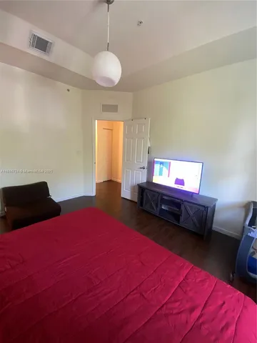 $399,000 | 11603 Northwest 89th Street, Unit 214, Doral, FL 33178