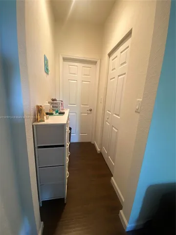 $399,000 | 11603 Northwest 89th Street, Unit 214, Doral, FL 33178