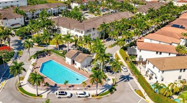 $399,000 | 11603 Northwest 89th Street, Unit 214, Doral, FL 33178