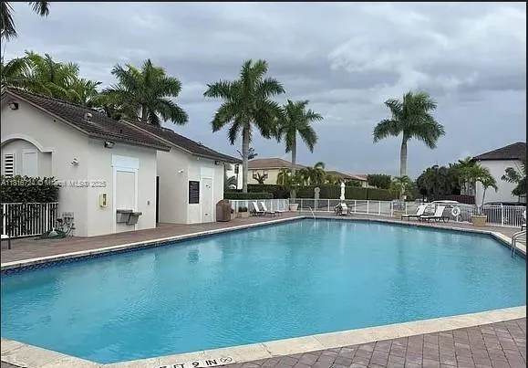 $399,000 | 11603 Northwest 89th Street, Unit 214, Doral, FL 33178