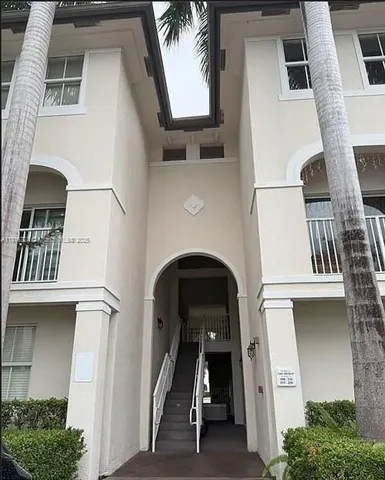 $399,000 | 11603 Northwest 89th Street, Unit 214, Doral, FL 33178