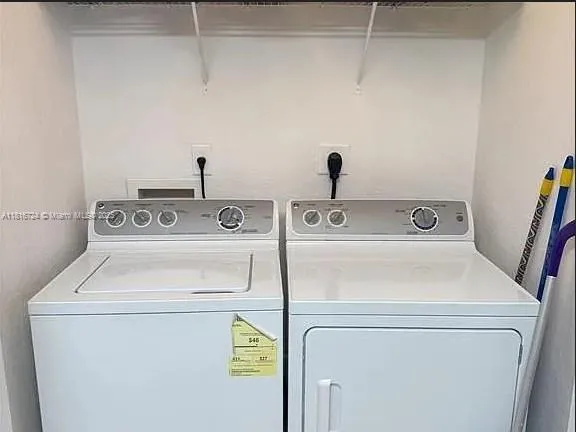 $399,000 | 11603 Northwest 89th Street, Unit 214, Doral, FL 33178