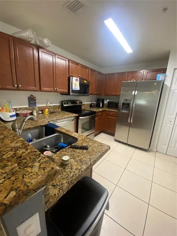 $399,000 | 11603 Northwest 89th Street, Unit 214, Doral, FL 33178