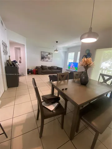 $399,000 | 11603 Northwest 89th Street, Unit 214, Doral, FL 33178