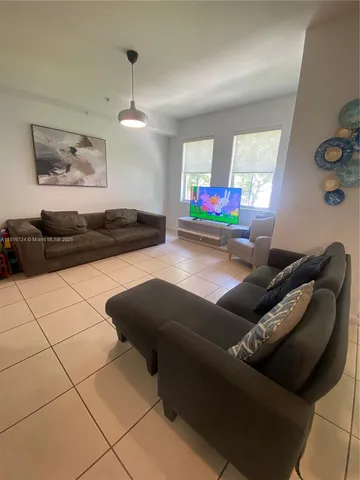 $399,000 | 11603 Northwest 89th Street, Unit 214, Doral, FL 33178